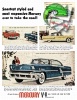 Mercury 1955 39.jpg